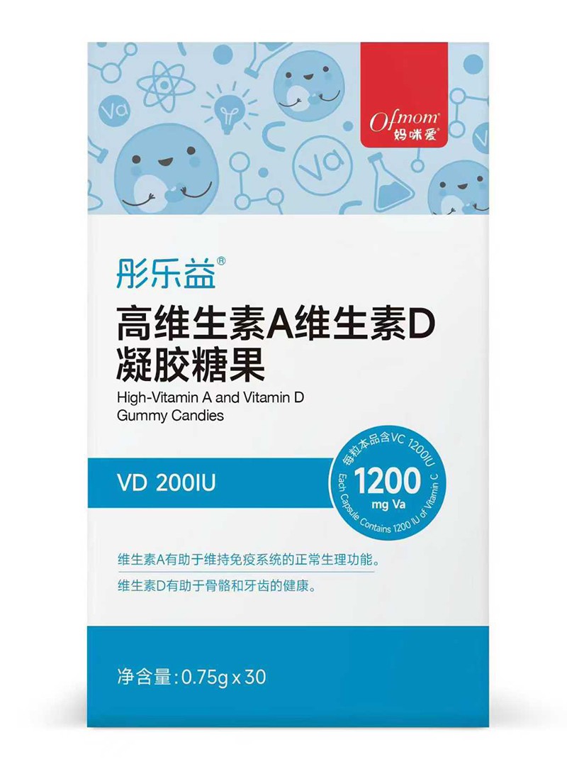 �����ͮ����߾S����A�S����D���z�ǹ�