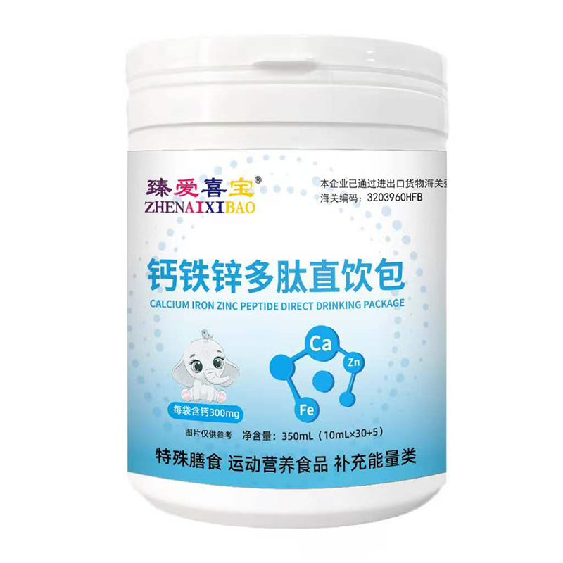  ���(��i)ϲ���}�F�\����ֱ�