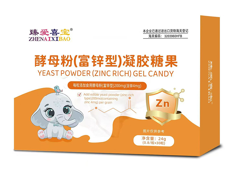  ���(��i)ϲ����ĸ��(���\��)���z�ǹ�