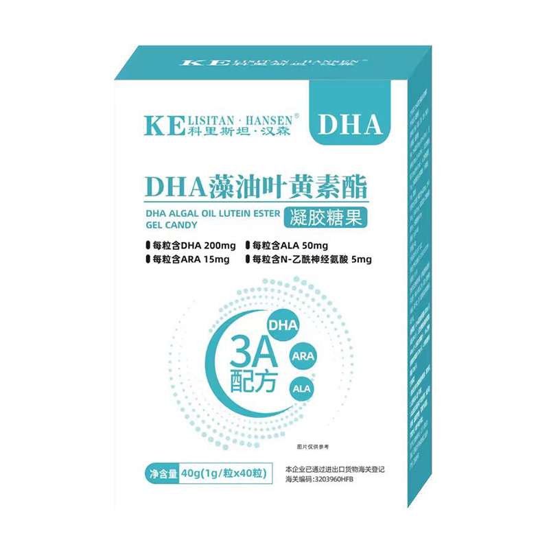  ����˹̹���hɭDHA�����~�S�������z�ǹ�40��