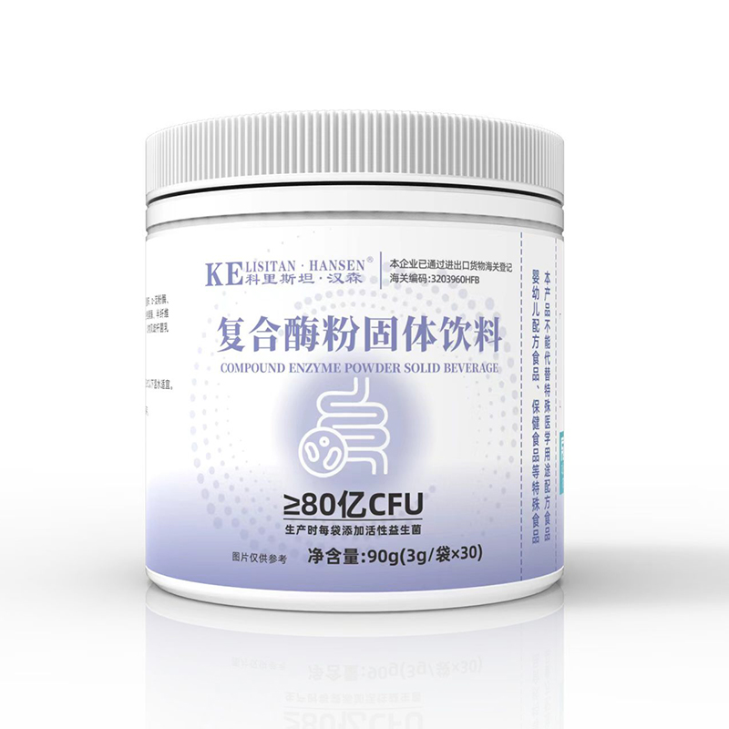  ����˹̹���hɭ�ͺ�ø�۹��w���