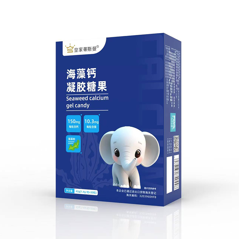   �ʼҵ�˹�������}���z�ǹ�