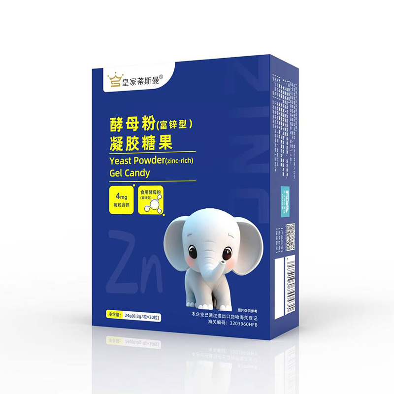   �ʼҵ�˹����ĸ��(���\��)���z�ǹ�