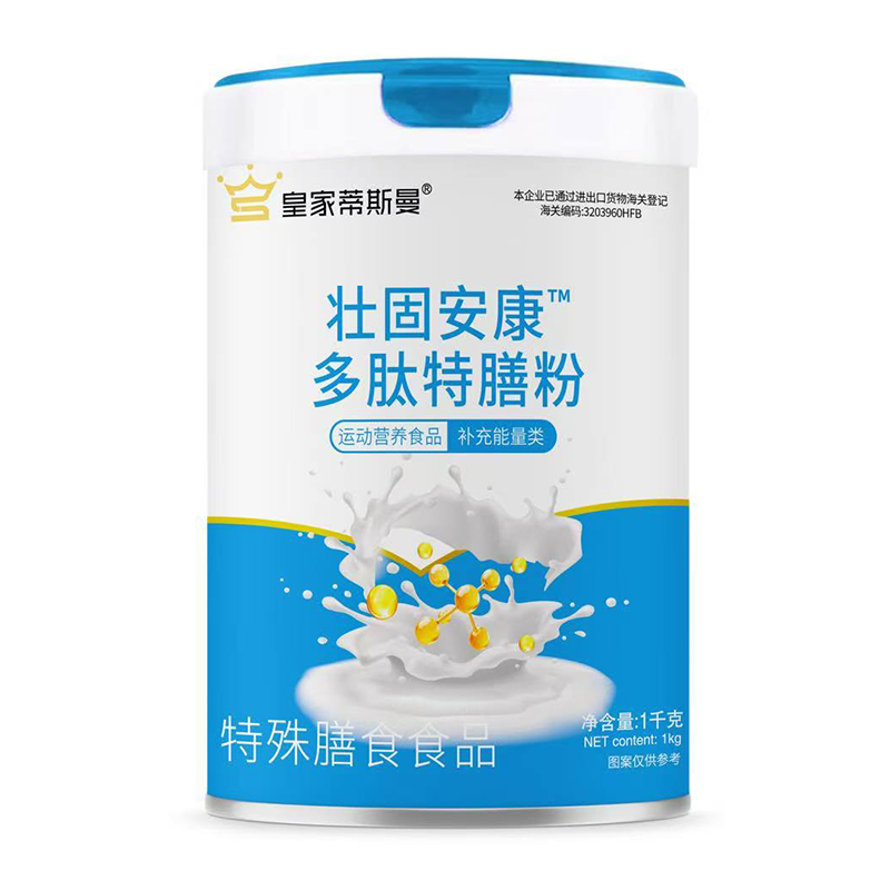  �ʼҵ�˹���ѹ̰����������ŷ�