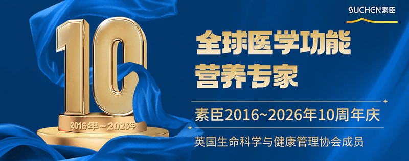 2026�س�ɽ��u��(n��i)�������R����(y��ng)�����������t(y��)ˎ�о�ǰ���R���īI(xi��n)��(b��o)����