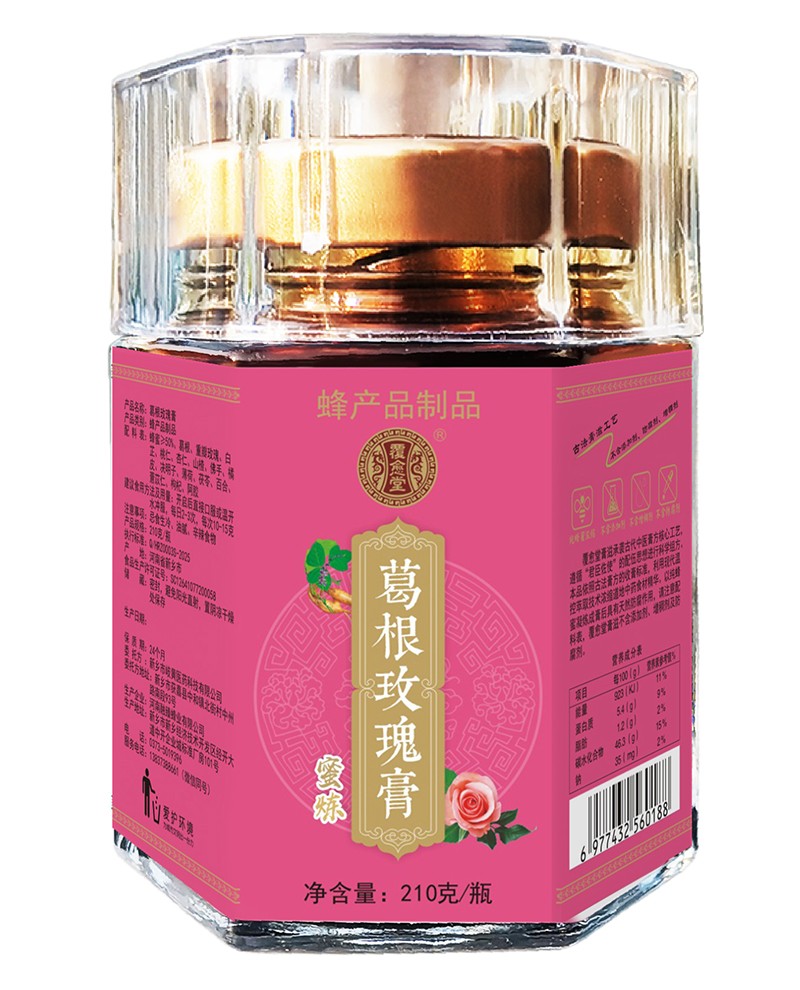  �����ø��õ���