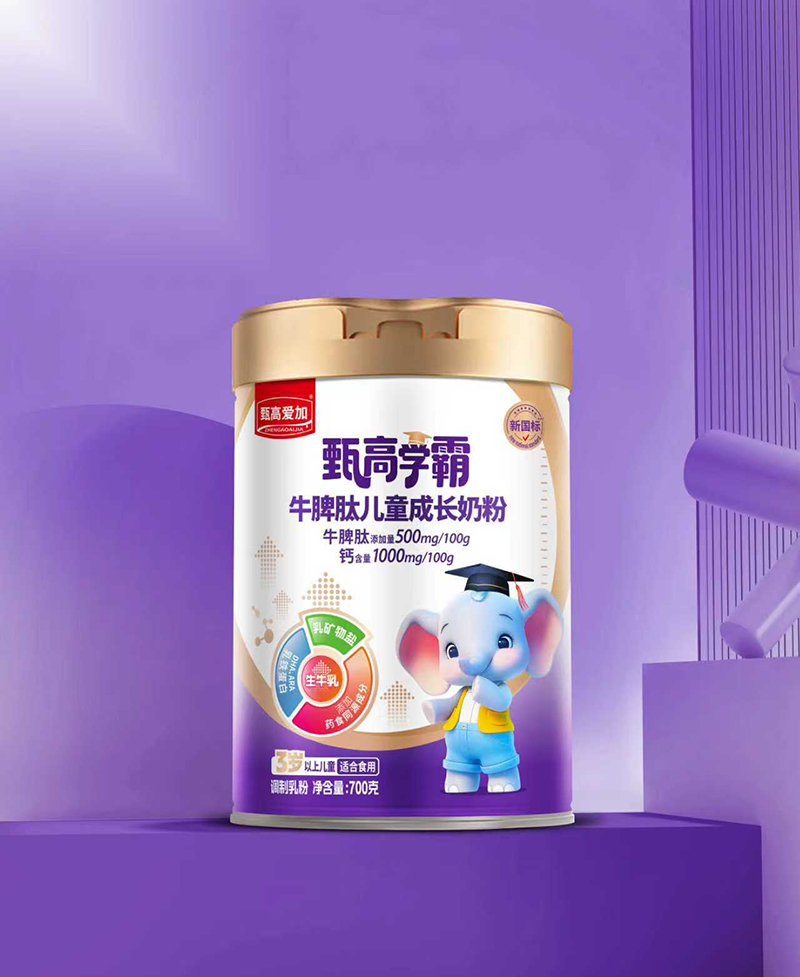 ��ߐۼ���ߌW(xu��)��ţƢ���̷���Ʒ���� ��ע3�q���σ�ͯ�I�B(y��ng)