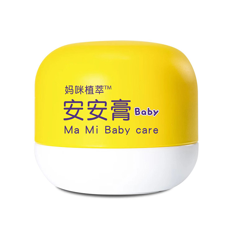 ����ֲ�Ͱ�����ȫ��(gu��)���̆���(d��ng)����Ȼֲ���䷽�@�Ј�(ch��ng)��A