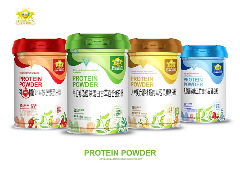 ȫ�ҠI�B(y��ng)�r������ܐۋ룬���oÿһ���˵Ľ�����ʯ