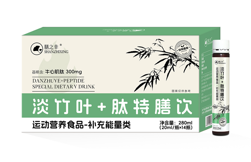 ��֮�ҵ����~+�������