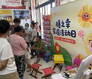  2���(d��ng) (1)