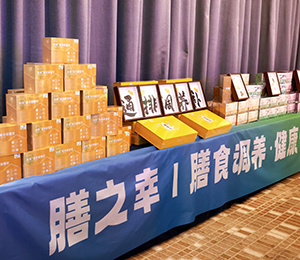  2���(d��ng) (10)