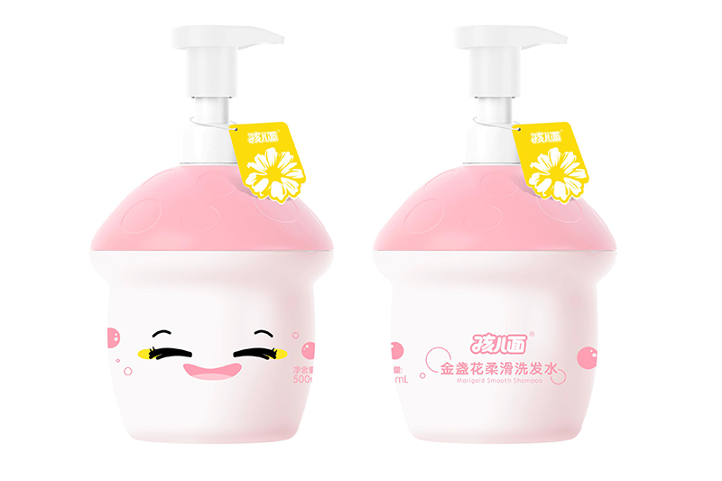 孩兒面金盞花柔滑洗發(fā)水.jpg 孩兒面金盞花柔滑洗發(fā)水.jpg