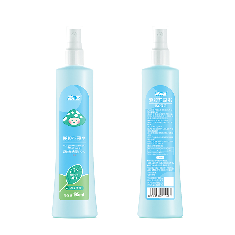 孩兒面驅(qū)蚊花露水(清涼薄荷味).jpg 孩兒面驅(qū)蚊花露水(清涼薄荷味).jpg