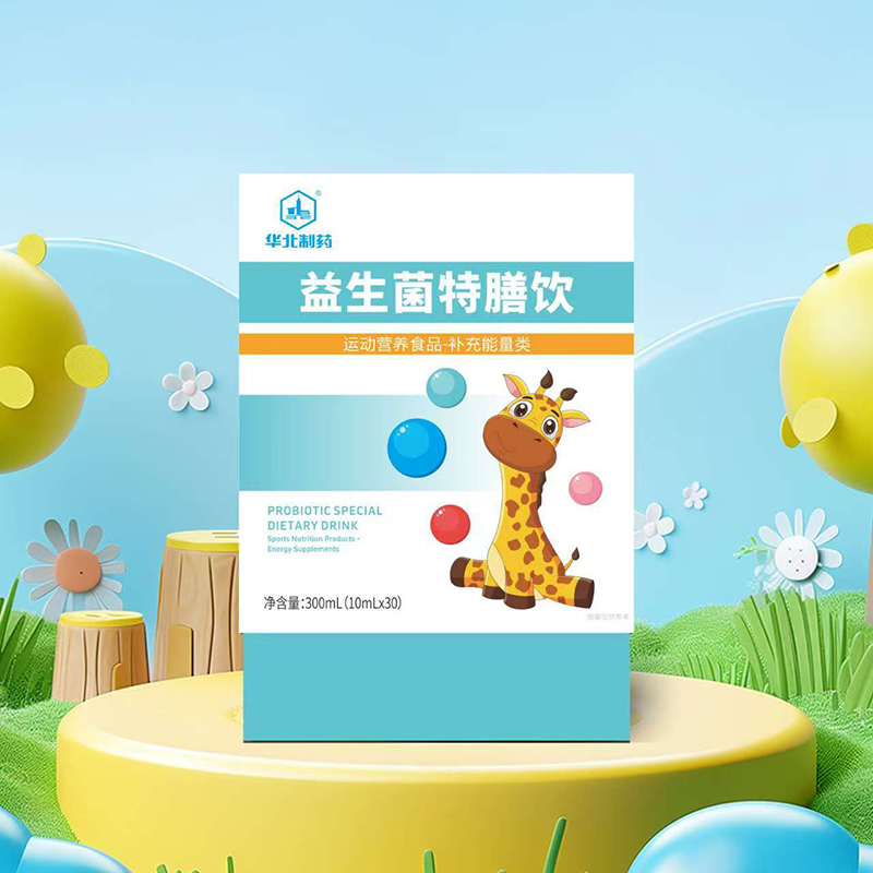 �A����ˎ�A�S��������������� ȫ��(gu��)���̆���(d��ng)