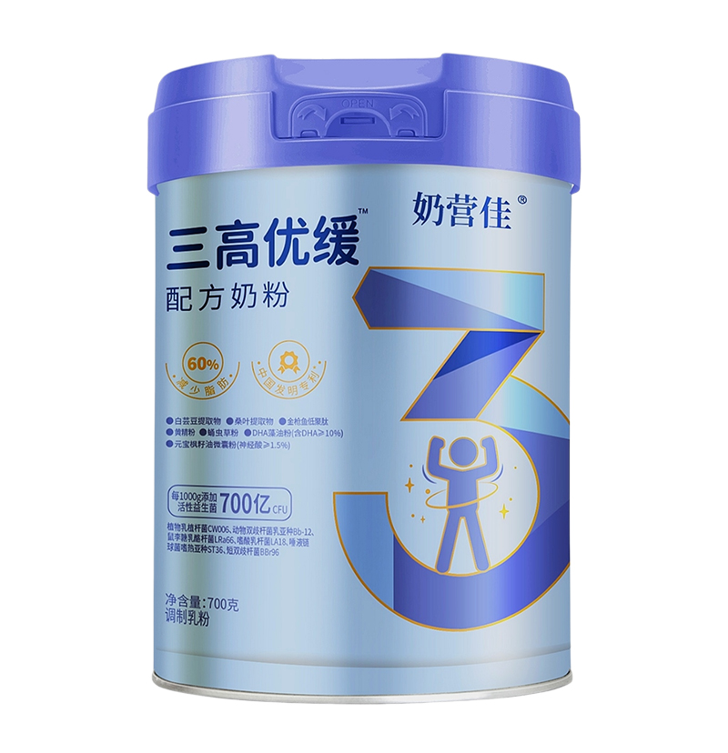 ����(zh��n)���o(h��)������Ⱥ���̠I�����߃�(y��u)���䷽�̷��ذ�����