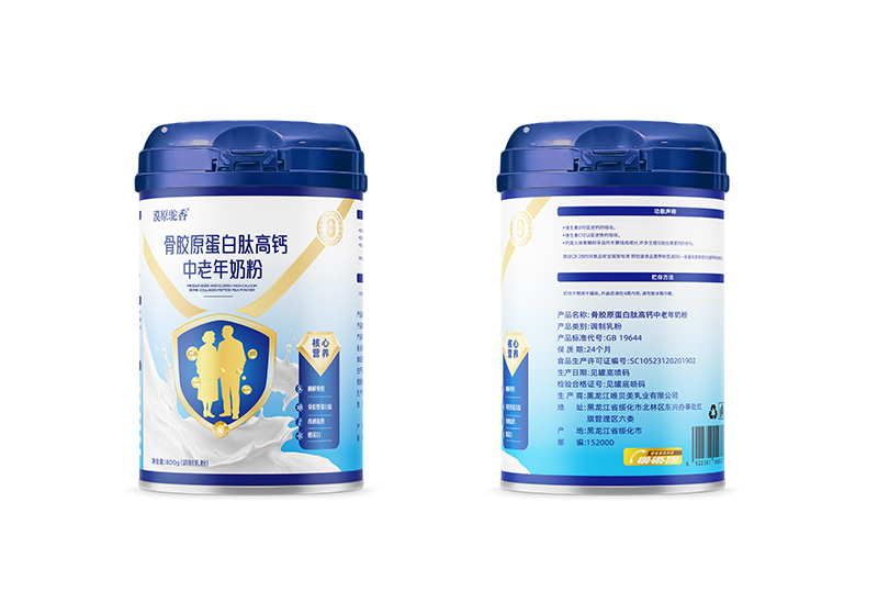 �����o(h��)�����P(gu��n)����Įԭ�����zԭ�����ĸ��}�������̷�ů�ĵǈ�