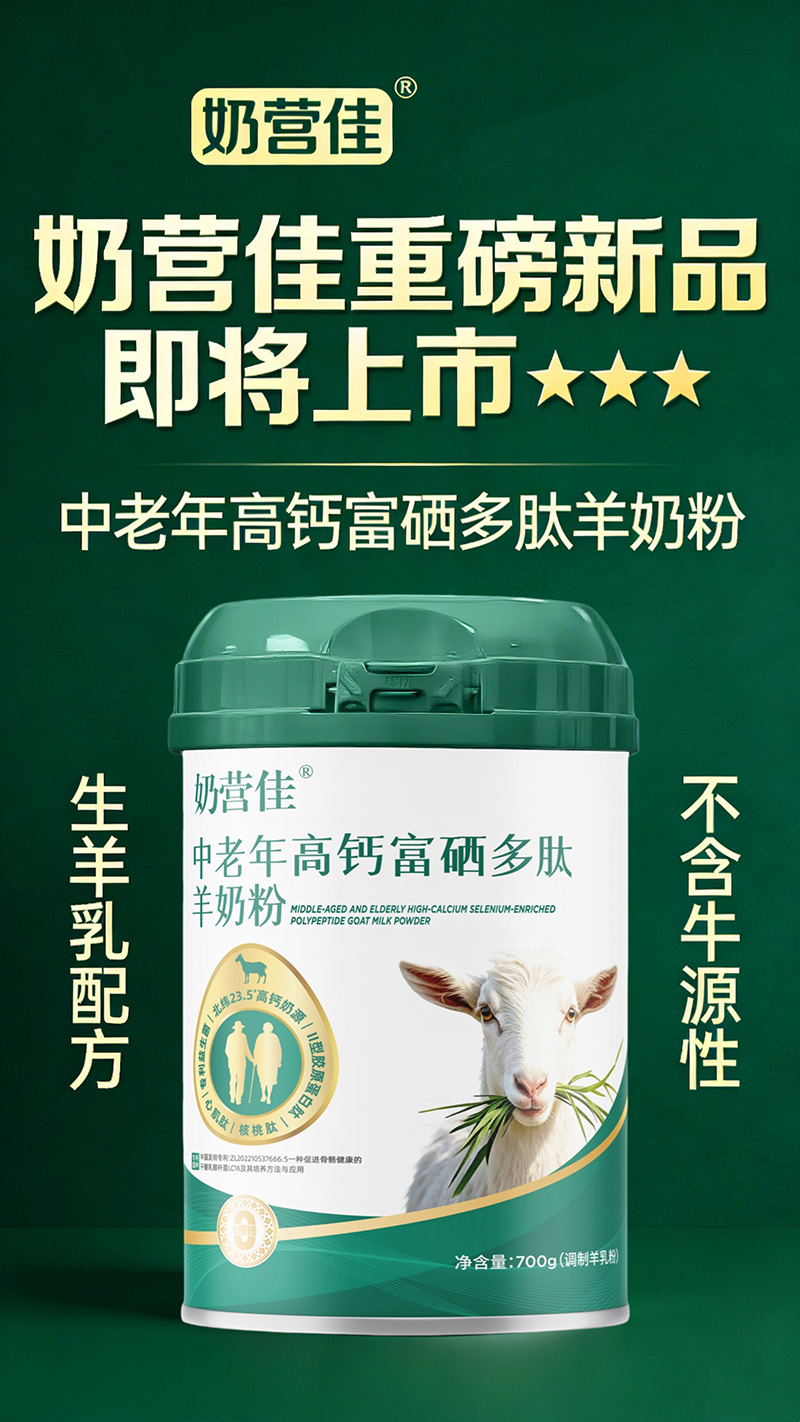 �̠I����������}�����������̷���Ʒ���� ��Ԫ�I�B(y��ng)���o(h��)����