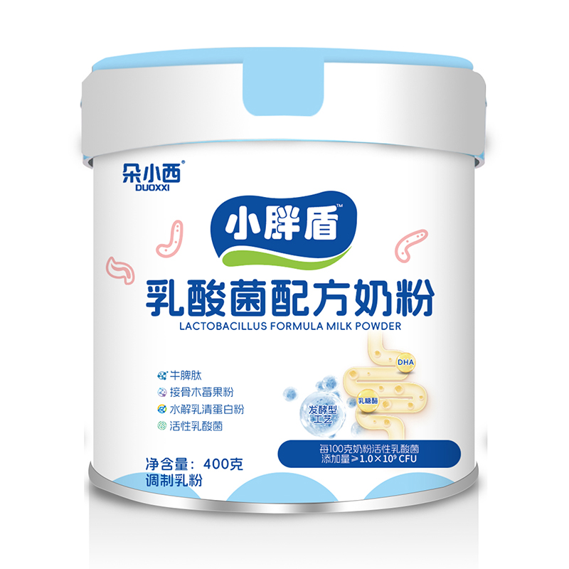 �������е�������̷�������(j��ng)����7С�r�ĵȴ�