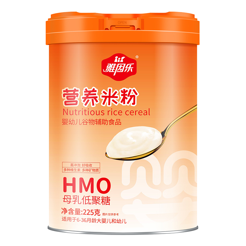 ����(l��)�Ƴ�HMO�䷽�׷ۣ���ĸ��;��Ǟ�����x�܌������L(zh��ng)