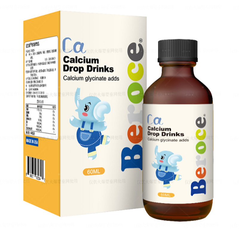 ���mϲ�}��Һ�Ʒ ����ԭ�b�M�ڴ����a�}���x��