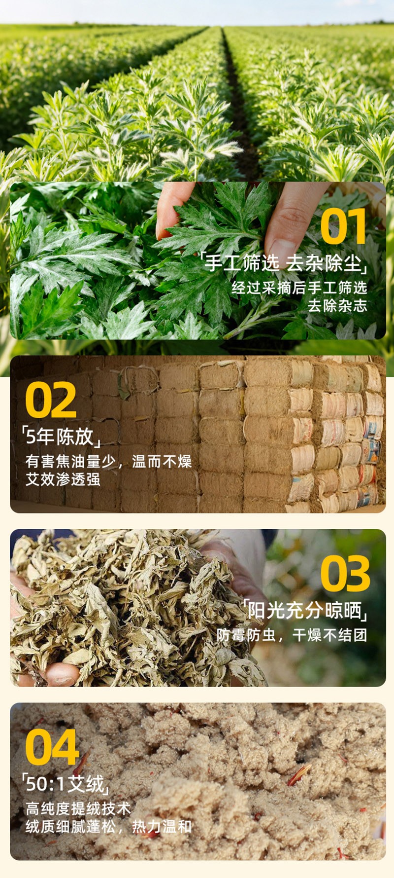 膳之幸頤膳灸詳情圖_09.jpg 膳之幸頤膳灸詳情圖_09.jpg