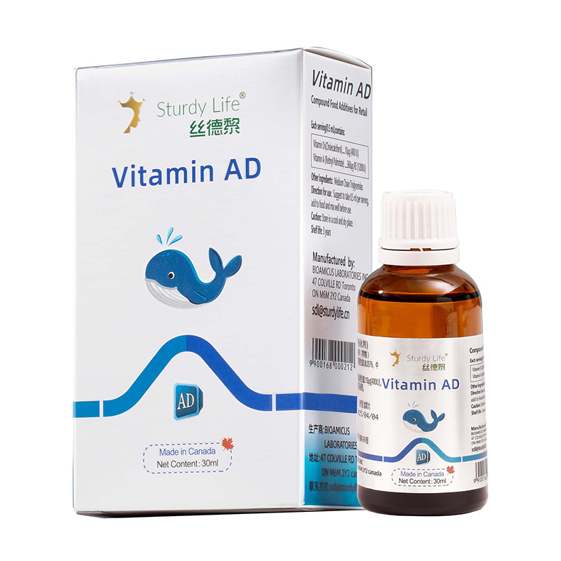 �z����S����AD�΄����ƌW(xu��)��ȣ�����(zh��n)�a�䃺ͯ���L�I�B(y��ng)