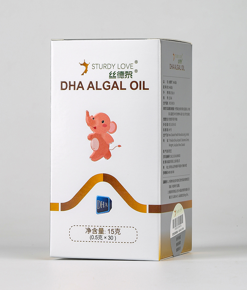 �z����DHA���ͣ��Ծ����䷽�c�ɿ�Ʒ�|(zh��)�A���Ј���A