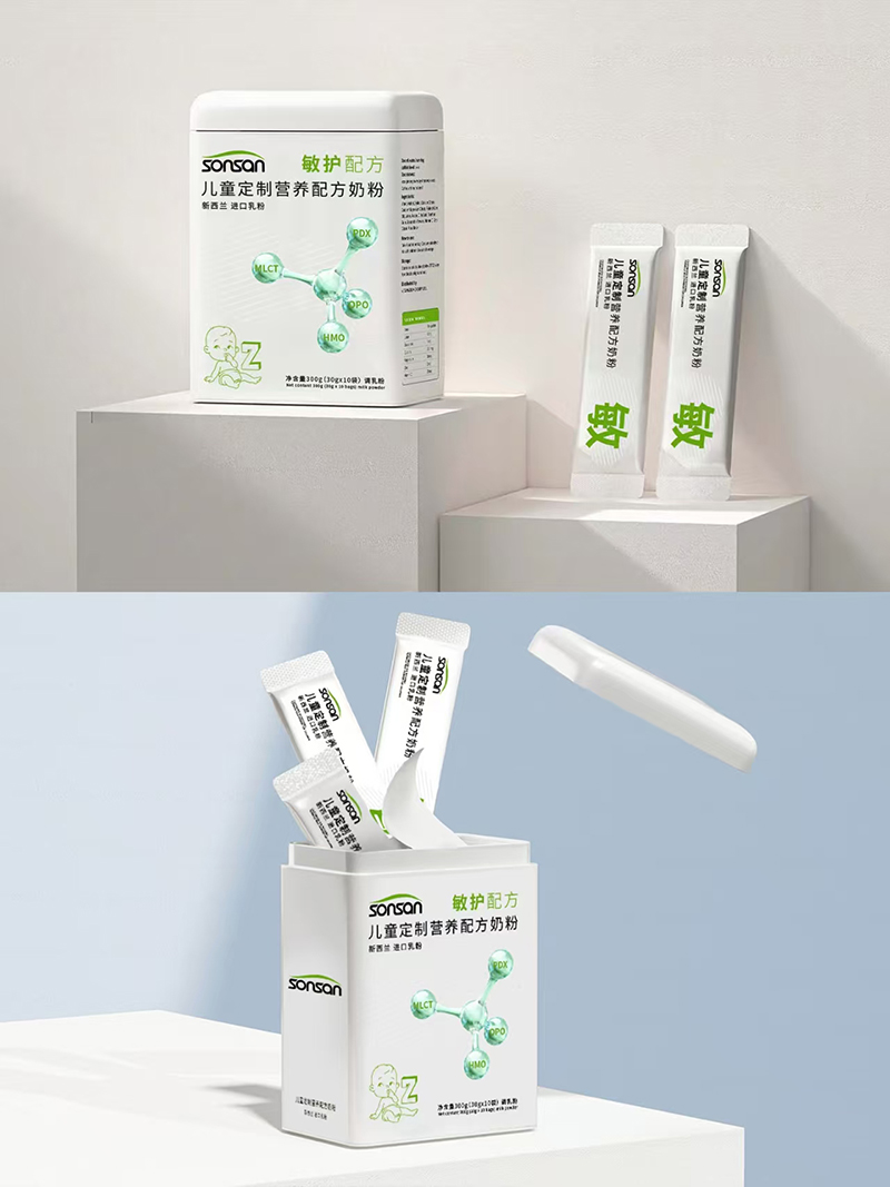 sonsan��ͯ���ƠI(y��ng)�B(y��ng)�䷽�̷� ���o(h��)�䷽.jpg