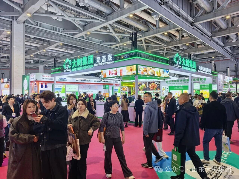 �۽��Ϻ�FIC | ���(sh��)���F(tu��n)�@�G���������坍��(bi��o)����(chu��ng)�������x��ʳƷ�ИI(y��)������Ч