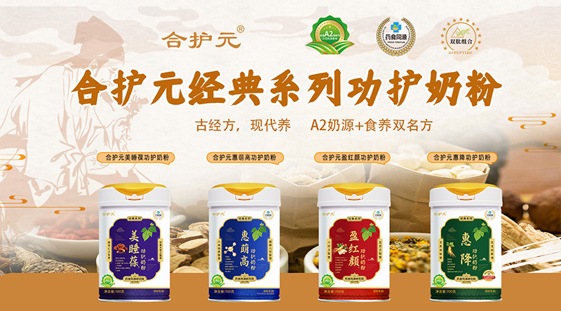 �ƾ�ĸ�����֡���ռؔ(c��i)�����L(f��ng)�ڡ���Ӣ�����o(h��)Ԫ���o(h��)�̷�ȫ��ĸ���������̆�Ļ