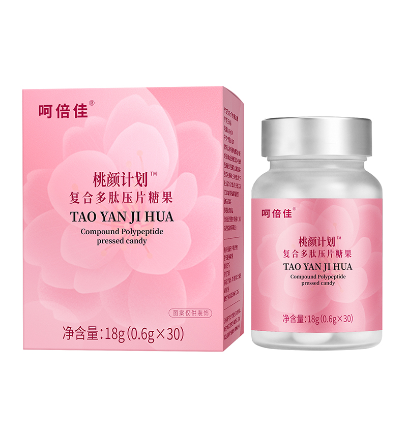 �Ǳ������Ӌ(j��)����(f��)�϶��ĉ�Ƭ�ǹ��������ԺàI(y��ng)�B(y��ng)�������L(zh��ng)