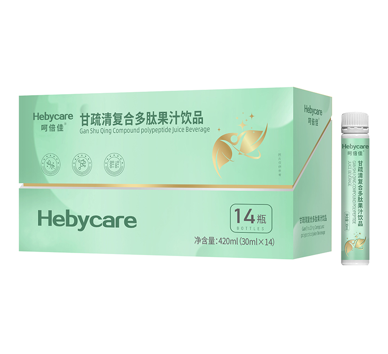 �Ǳ��Ѹ������(f��)�϶��Ĺ�֭�Ʒ��ĸ��I(y��ng)�B(y��ng)Ʒ�Ј�(ch��ng)���x��