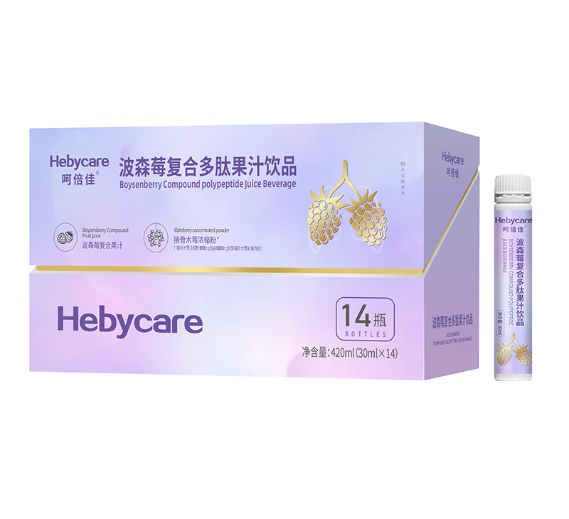 �Ǳ����Ƴ���ɭݮ�ͺ϶��Ĺ�֭�Ʒ���۽�ĸ��I�B(y��ng)Ʒ�Ј�