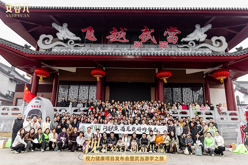 �M�d���w�����Ĺ���|����Ԫҕ�������(xi��ng)Ŀ�l(f��)����(hu��)���䮔(d��ng)�ΌW(xu��)֮�ÈA�M�չ���