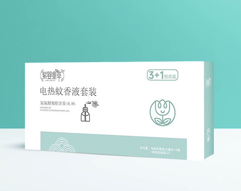 �ϋ�ͯ�ݣ��ļ�����С�Nʿ�����Ķ��^(gu��)��ˬһ����