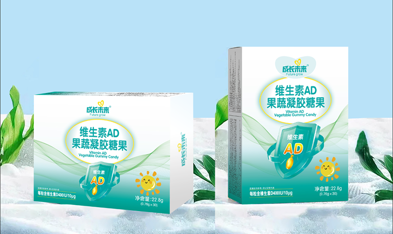 ���Lδ���Ƴ��S����AD�������z�ǹ�����(d��)�����b�iס�r��I�B(y��ng)