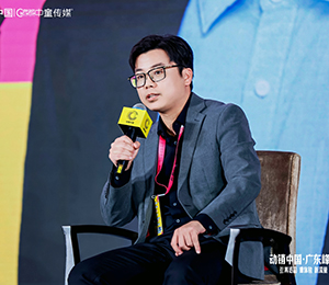  ΢�ňDƬ_20250228163352