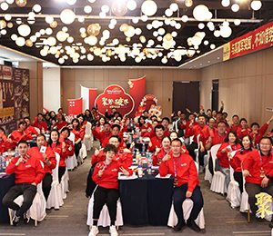  AIV213f8fbd8c4d9ed39b8c5170c2e35d322d1920