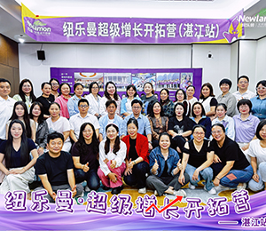  ΢�ňDƬ_202601141324191