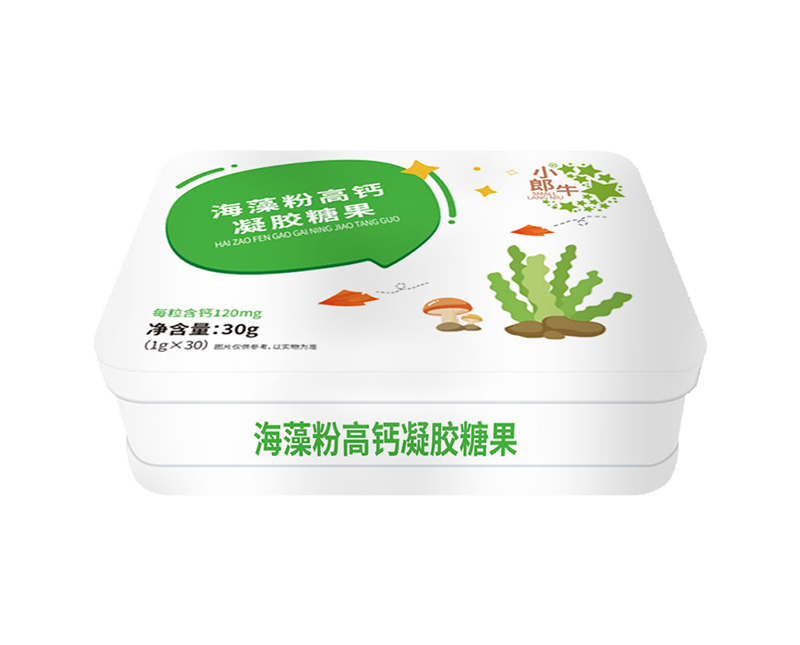   С��ţ����۸��}���z�ǹ�