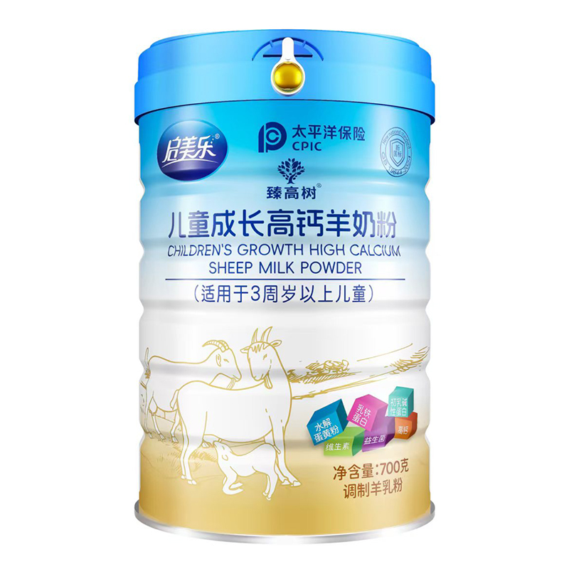  ������(l��)��ߘ�(sh��)��ͯ���L(zh��ng)���}���̷�