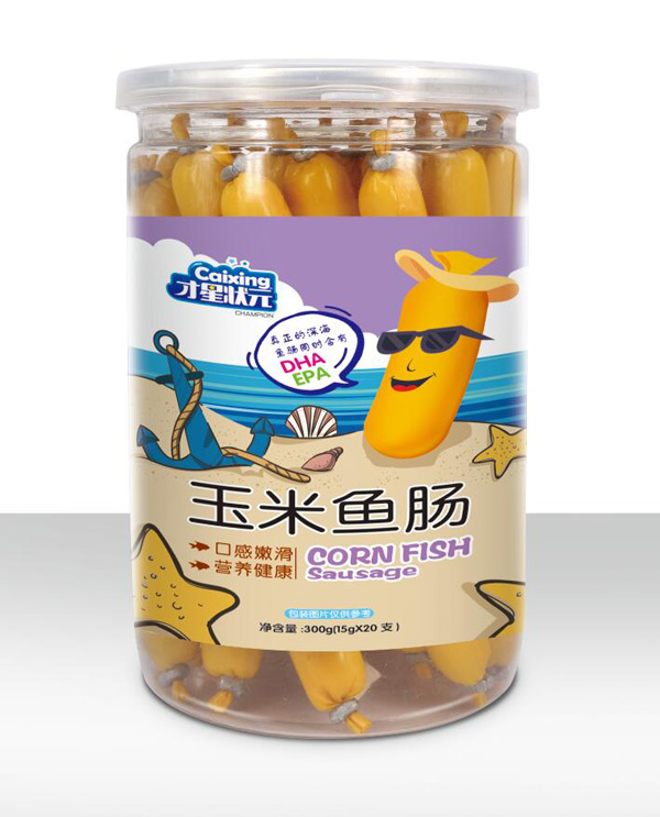 才星狀元玉米魚(yú)腸.jpg 才星狀元玉米魚(yú)腸.jpg