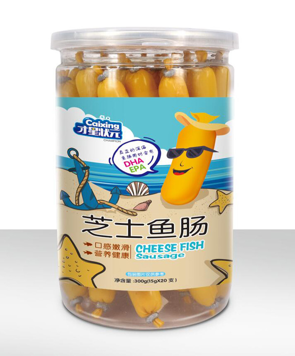 才星狀元芝士魚腸.jpg 才星狀元芝士魚腸.jpg