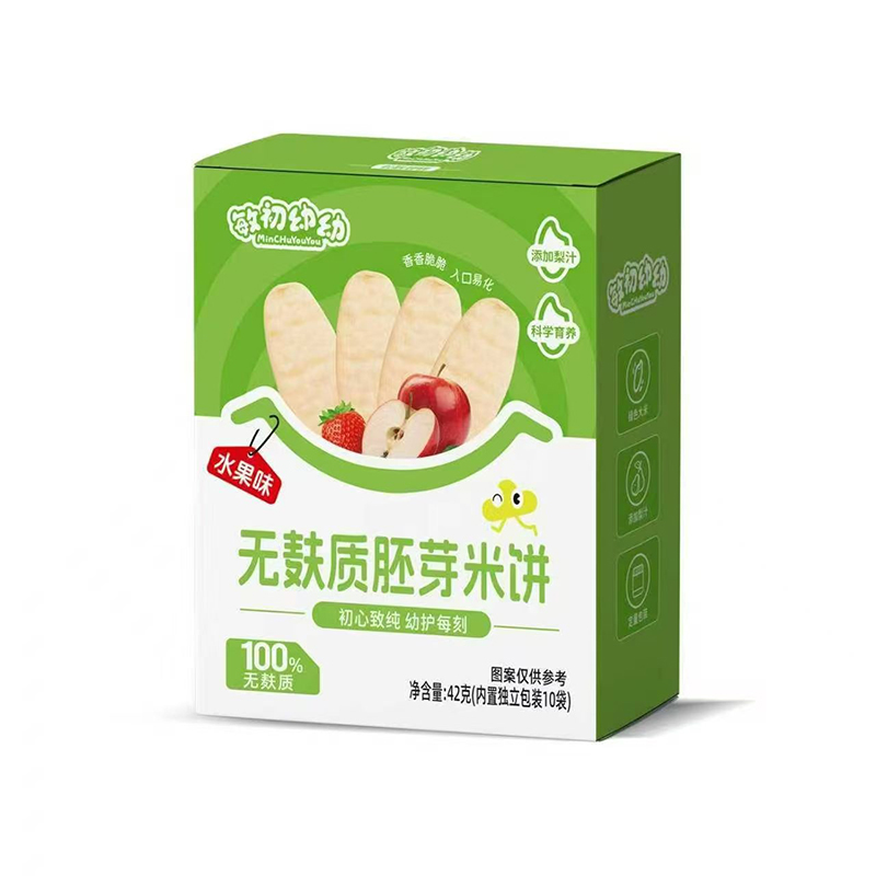 �������ןo���|��ѿ��� ˮ��ζ.jpg