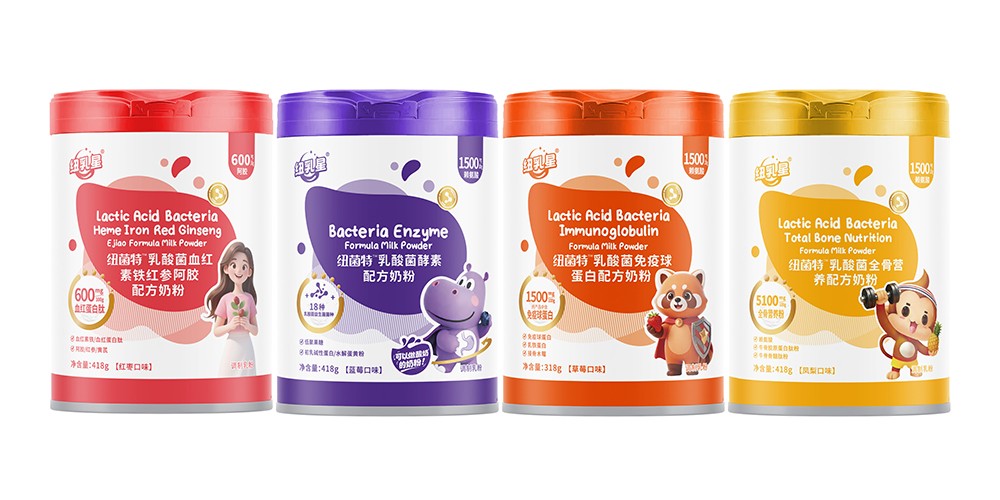 紐乳星紐菌特乳酸菌配方奶粉01.jpg
