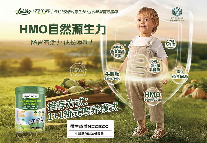 ����(g��)��HMO������̷�ح����θ�����c���������ΠI�B(y��ng)���Ճ�(n��i)Դ������