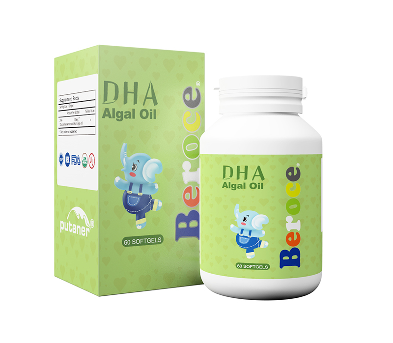 班蘭喜®DHA藻油凝膠糖果.jpg 班蘭喜®DHA藻油凝膠糖果.jpg