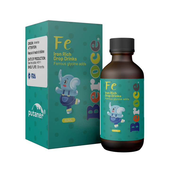 班蘭喜®鐵滴液飲品.jpg 班蘭喜®鐵滴液飲品.jpg