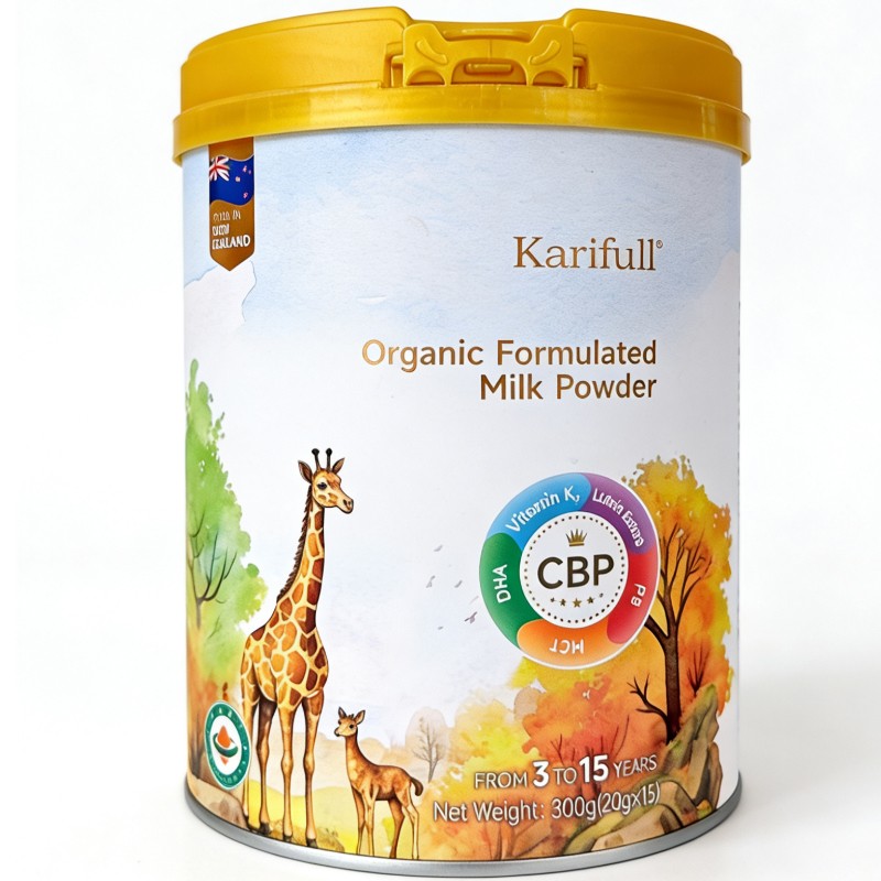 ���x�ЙC(j��)��ͯ�̷�